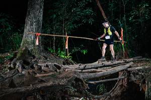 BIB: 
                            <button type="button" onclick="openModal(27452174)" class="btn btn-primary btn-sm float-right btn-popup" data-toggle="modal" data-target=".modal-high-quality">
                        <i class="fas fa-shopping-cart"></i> Add to Cart
                    </button>
                                            <button type="button" onclick="isThisMe(27452174, true)" class="btn btn-success btn-sm float-right btn-popup btn-isme hidden" data-toggle="tooltip" data-placement="bottom" title="นี่คือรูปของคุณใช่ไหม คลิกที่นี่เพื่อเอาเข้าอัลบั้ม">
                        <i class="fas fa-plus"></i> Add to album
                    </button>
                    <button type="button" onclick="isThisMe(27452174, false)" class="btn btn-warning btn-sm float-right btn-popup btn-isnotme hidden">
                        <i class="fas fa-ban"></i> Remove from album
                    </button>